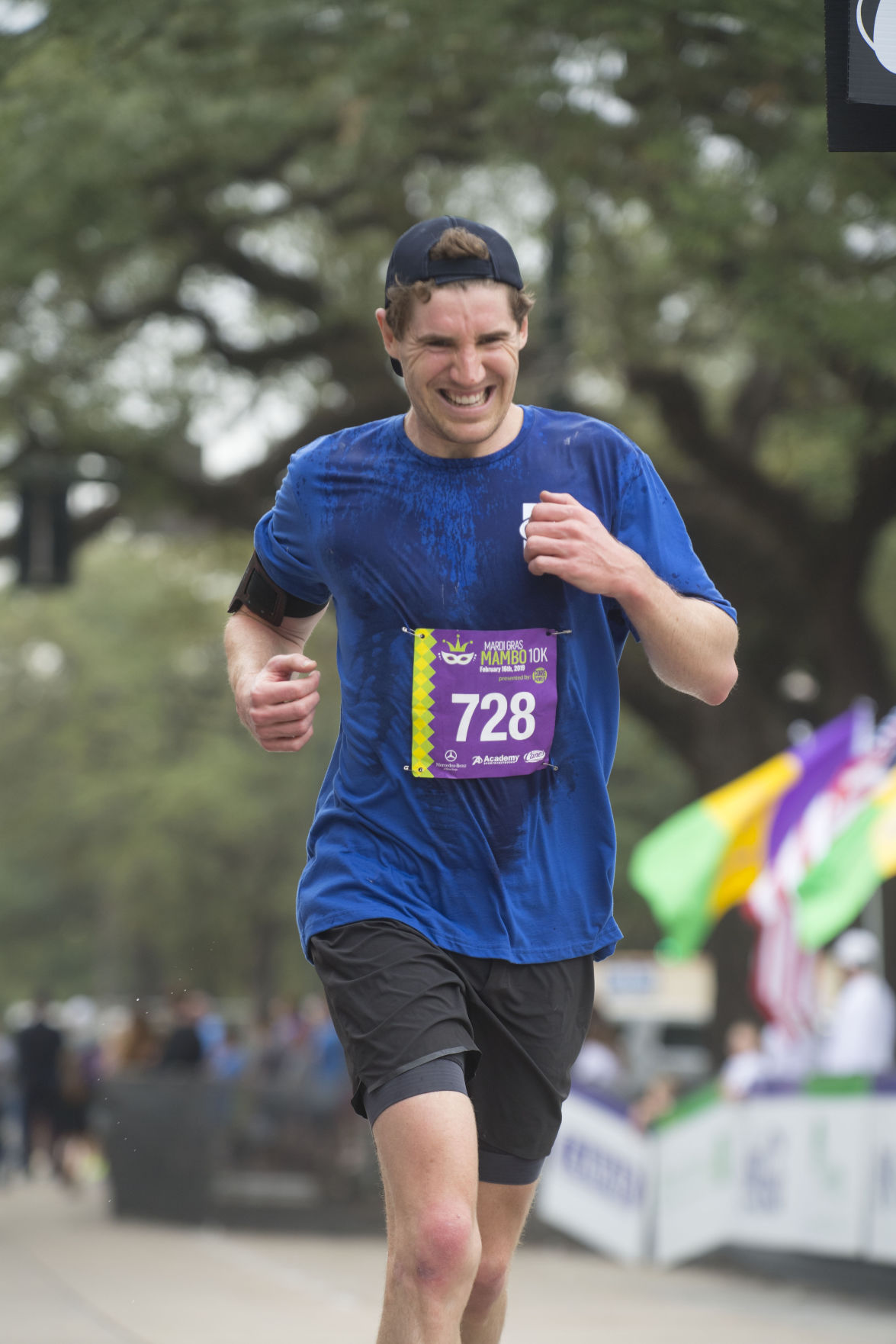 BR.mardigrasmamborace.021719 TS 207.jpg